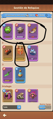 Screenshot 2025 03 27 22 11 56 981 com.greenmushroom.boomblitz.gp edit.jpg