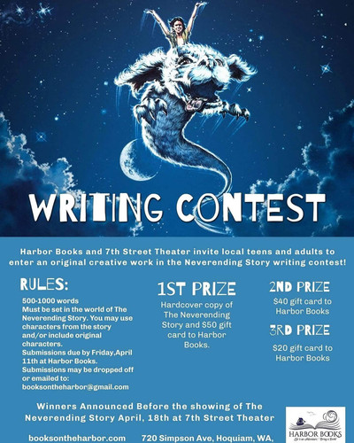 484868351 974331284839113 8822007353106931595 n (1)