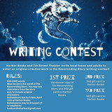 484868351 974331284839113 8822007353106931595 n (1)