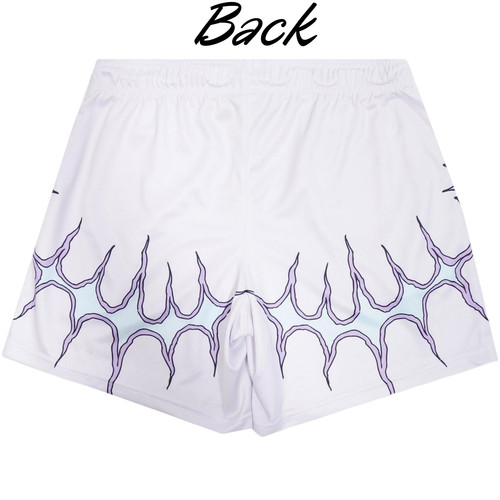 白十字架 (2).jpg