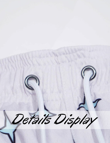 白十字架 (3).jpg