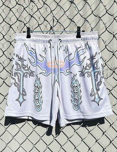 白十字架 (4).jpg