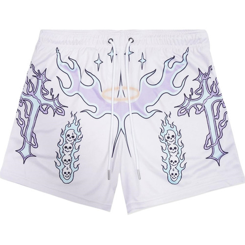 白十字架 (1).jpg