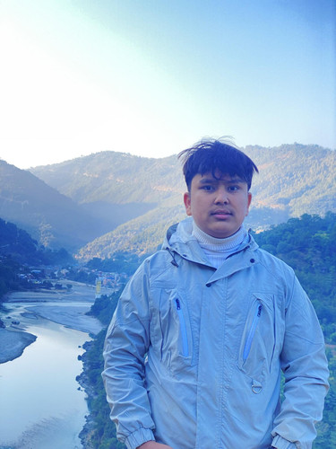 Messenger creation BE9A49AC F419 4065 89F8 2B38E472A890.jpg