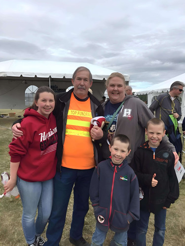 34411877 990743657744692 3524880965497257984 n fotor 20250327185721 (1)