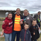 34411877 990743657744692 3524880965497257984 n fotor 20250327185721 (1)