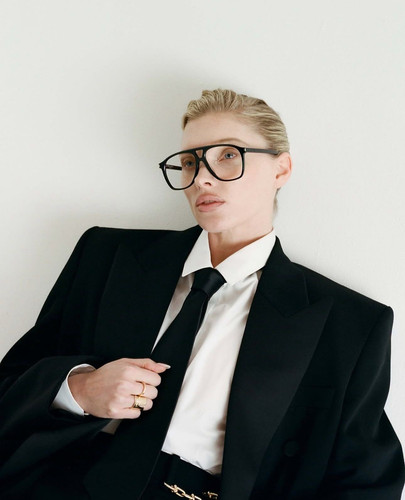 486951002 18060195104095192 5721544284114099854 n.jpg