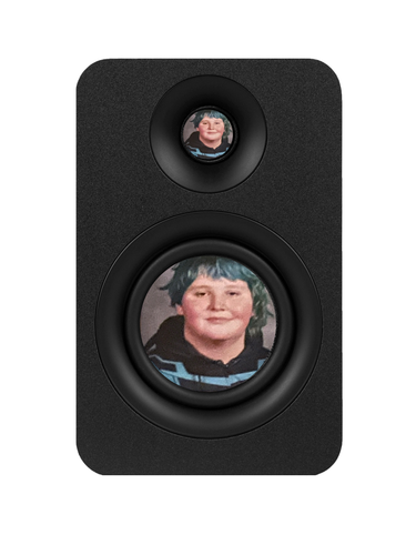 Untitled design (5).png