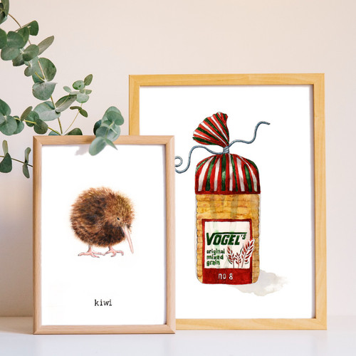 vogels and kiwi.jpg