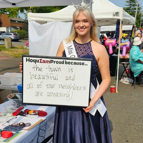 481274189 964059145866327 6545020506986517941 n (1)