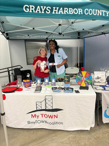 481203937 962417339363841 5782081812366227428 n (1).jpg