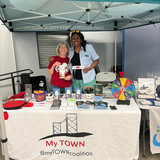 481203937 962417339363841 5782081812366227428 n (1)