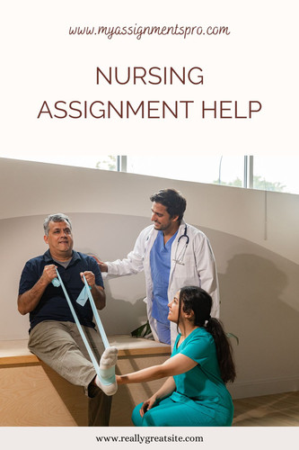 nursing assignment help.jpg