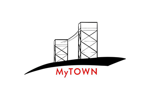 My town logo page 0001 fotor 20250327195127