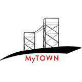 My town logo page 0001 fotor 20250327195127