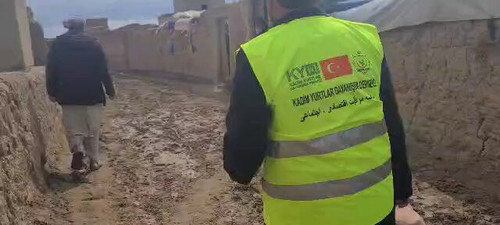 oAoF0PQDa2i yJHW.jpg