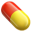 💊.png