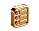 3dgoldicon10.png