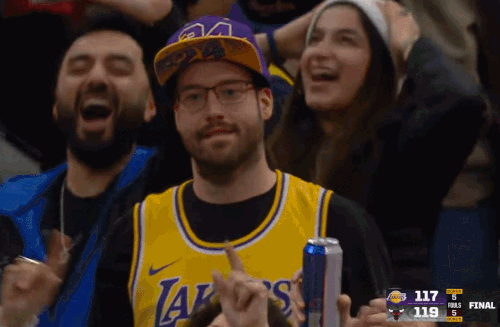 GIF 3 27 2025 10 05 49 PM.gif