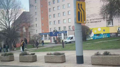 oyA0ntVLfdg9 1ww.jpg