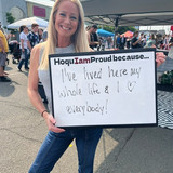 461608930 856873046584938 6127146408040915046 n