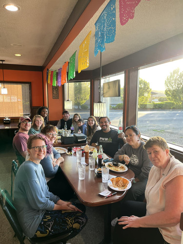 460489089 851244547147788 1951074575808315301 n