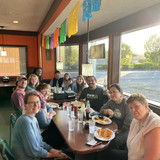 460489089 851244547147788 1951074575808315301 n