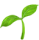 🌱.png