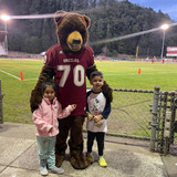 308748946 2265247250294320 5453829680559300959 n