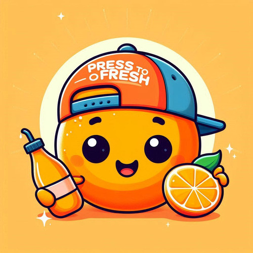  d7d2159e 26a1 4013 95e6 2c98bee53d5d.jpg