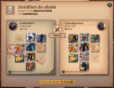 regear dia 27 pa tu vê.png