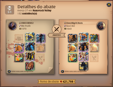 regear do dia 27 pa tu vê.png