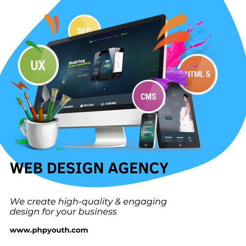 Web Design agency in Dubai Phpyouth.jpg