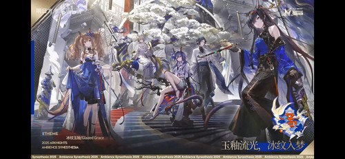 Screenshot 2025 03 28 16 02 21 568 tv.danmaku.bili.jpg