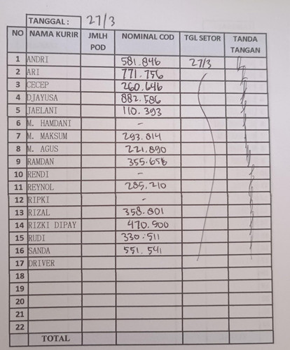 72aeeb29 cece 422b beb2 2593ddf93e74.jpg