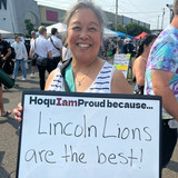 464283633 874115781527331 4952741332083478643 n