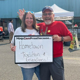 461594876 856871253251784 8928157653900512941 n