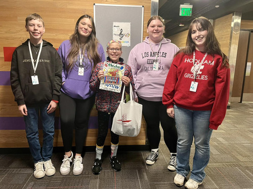 465732563 885365107069065 8859298911945495538 n