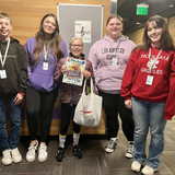 465732563 885365107069065 8859298911945495538 n