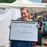 466913824 890154919923417 1966102194341451624 n