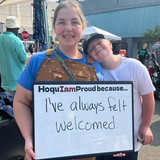 467158879 890153799923529 7588449586709131783 n