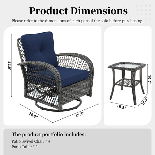 Y9 2025非美亚 360转椅模板 4把 灰藤 藏青8 2.jpg