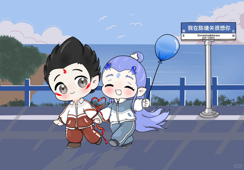 1040g00831fhjebn2g2005nf8tp1g8rfuns94avo!nd dft wgth jpg 3.jpg