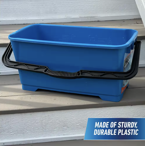 Знімок екрана 2025 03 28 о 11.16.07.png