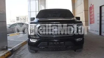 webp listing main image 0.webp