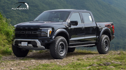 4724a0d61b80427d94e2632697193c6e .jpg