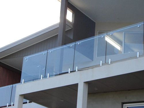Glass Balustrade Batemans Bay.jpg