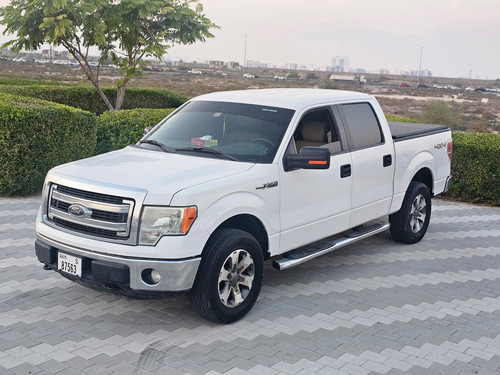 560b9aa6ad954290866014d2eb49f35a .jpg