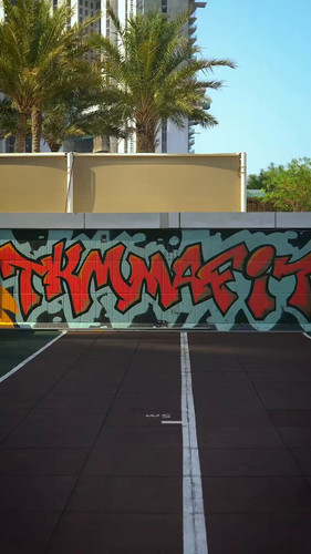 m8JBi 02iqNXYwbg.jpg