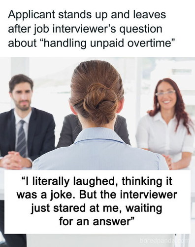 interview work money overtime share.jpg